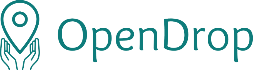 OpenDrop